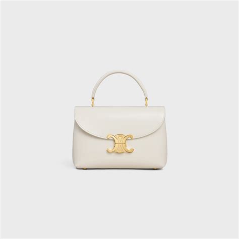 celine margo bag|celine nino handbags.